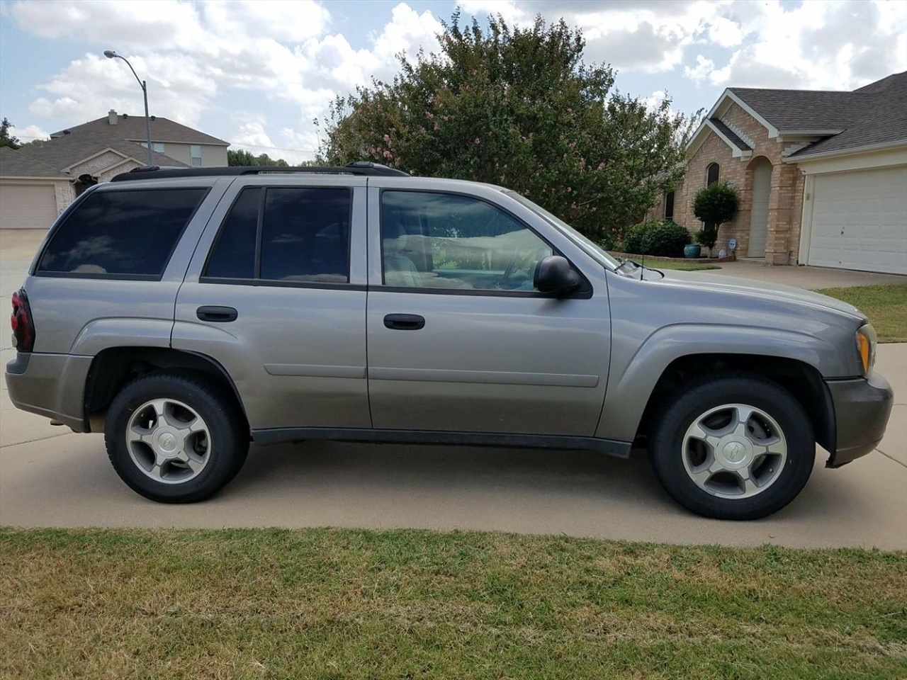 junk car buyers in Springfield MO